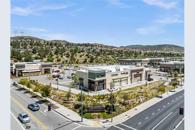 19354 Laroda #165, Saugus, CA 91350 - Photo 9