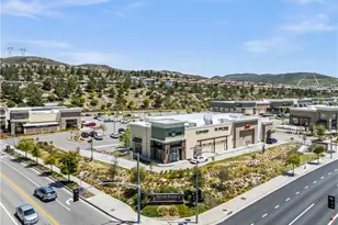 19354 Laroda, Saugus, CA 91350 - Photo 9