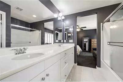 19354 Laroda #165, Saugus, CA 91350 - Photo 55