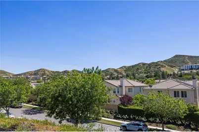 19354 Laroda #165, Saugus, CA 91350 - Photo 61