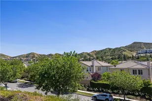 19354 Laroda, Saugus, CA 91350 - Photo 61