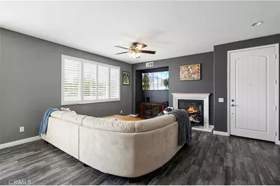 19354 Laroda #165, Saugus, CA 91350 - Photo 35