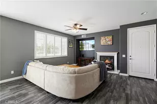 19354 Laroda, Saugus, CA 91350 - Photo 35