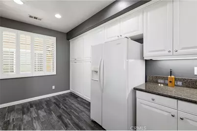 19354 Laroda #165, Saugus, CA 91350 - Photo 37