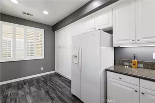 19354 Laroda, Saugus, CA 91350 - Photo 37