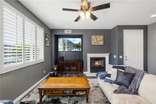 19354 Laroda, Saugus, CA 91350 - Photo 45