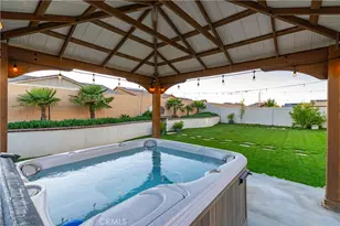 44451 63rd St, Lancaster, CA 93536 - Photo 39