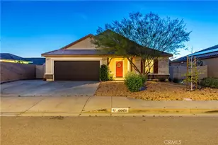 44451 63rd St, Lancaster, CA 93536 - Photo 3