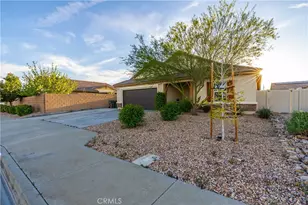 44451 63rd St, Lancaster, CA 93536 - Photo 45