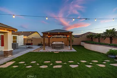 44451 W 63rd Street, Lancaster, CA 93536 - Photo 31