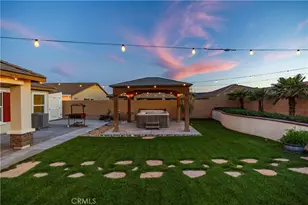 44451 63rd St, Lancaster, CA 93536 - Photo 31