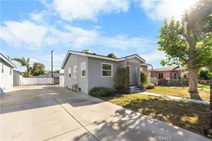 408 W Poplar St, Compton, CA 90220 - Photo 3