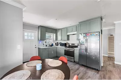 408 W Poplar Street, Compton, CA 90220 - Photo 9