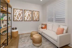 9028 Carson Ave, Hesperia, CA 92344 - Photo 9