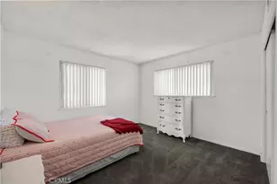 22337 Los Tigres Dr, Saugus, CA 91350 - Photo 21