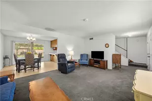 22337 Los Tigres Dr, Saugus, CA 91350 - Photo 5