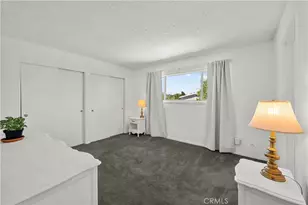 22337 Los Tigres Dr, Saugus, CA 91350 - Photo 23