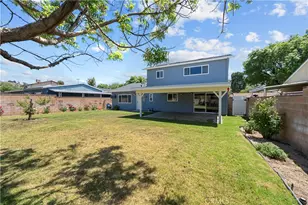 22337 Los Tigres Dr, Saugus, CA 91350 - Photo 35