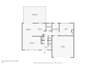 22337 Los Tigres Dr, Saugus, CA 91350 - Photo 41
