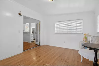 10450 Bevis, Mission Hills (San Fernando), CA 91345 - Photo 23
