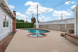 10450 Bevis, Mission Hills (San Fernando), CA 91345 - Photo 41