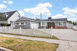 10450 Bevis, Mission Hills (San Fernando), CA 91345 - Photo 3