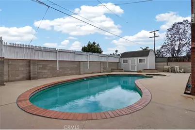 10450 Bevis, Mission Hills (San Fernando), CA 91345 - Photo 45