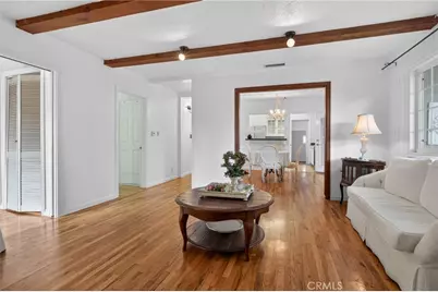 10450 Bevis, Mission Hills (San Fernando), CA 91345 - Photo 11