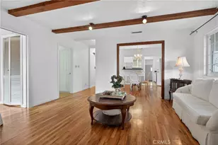 10450 Bevis, Mission Hills (San Fernando), CA 91345 - Photo 11