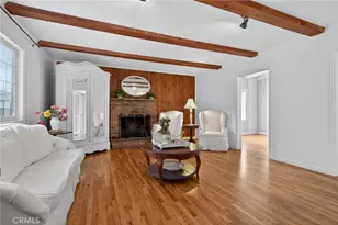 10450 Bevis, Mission Hills (San Fernando), CA 91345 - Photo 9