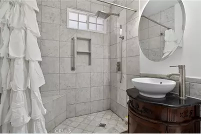 10450 Bevis, Mission Hills (San Fernando), CA 91345 - Photo 31