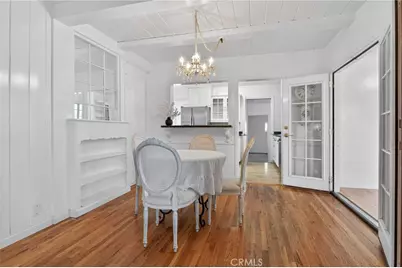 10450 Bevis, Mission Hills (San Fernando), CA 91345 - Photo 15