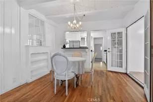 10450 Bevis, Mission Hills (San Fernando), CA 91345 - Photo 15