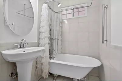 10450 Bevis, Mission Hills (San Fernando), CA 91345 - Photo 27