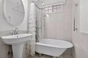 10450 Bevis, Mission Hills (San Fernando), CA 91345 - Photo 27