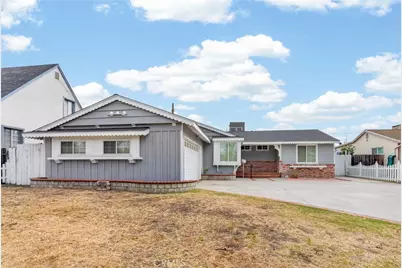 10450 Bevis, Mission Hills (San Fernando), CA 91345 - Photo 5