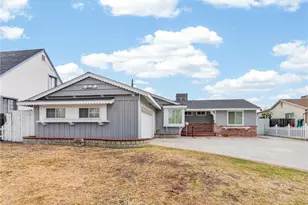 10450 Bevis, Mission Hills (San Fernando), CA 91345 - Photo 5