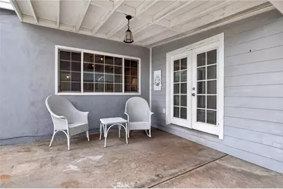 10450 Bevis, Mission Hills (San Fernando), CA 91345 - Photo 37