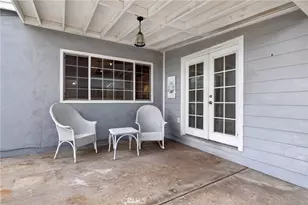 10450 Bevis, Mission Hills (San Fernando), CA 91345 - Photo 37