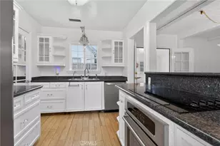 10450 Bevis, Mission Hills (San Fernando), CA 91345 - Photo 17
