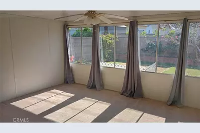 37 Hastings Avenue, Ventura, CA 93003 - Photo 33