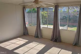 37 Hastings Ave, Ventura, CA 93003 - Photo 33
