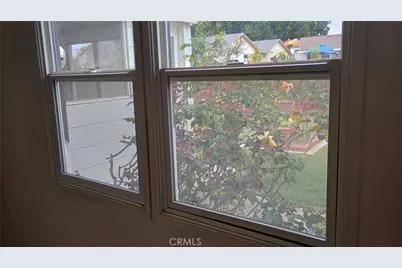 37 Hastings Avenue, Ventura, CA 93003 - Photo 25