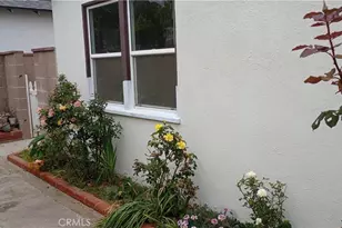 37 Hastings Ave, Ventura, CA 93003 - Photo 39