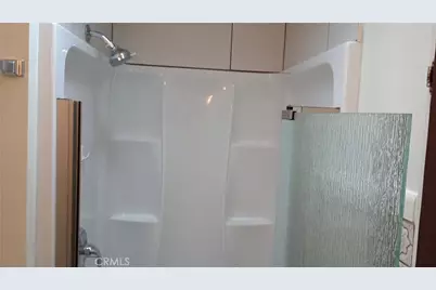 37 Hastings Avenue, Ventura, CA 93003 - Photo 9