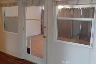 37 Hastings Ave, Ventura, CA 93003 - Photo 31
