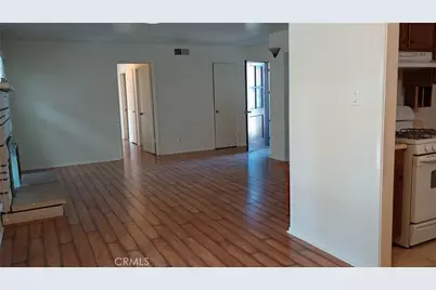 37 Hastings Avenue, Ventura, CA 93003 - Photo 19