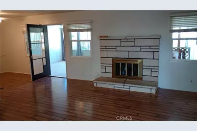 37 Hastings Avenue, Ventura, CA 93003 - Photo 3
