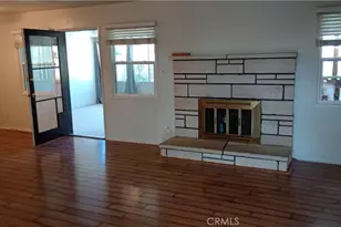 37 Hastings Ave, Ventura, CA 93003 - Photo 3