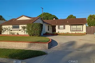 37 Hastings Ave, Ventura, CA 93003 - Photo 1